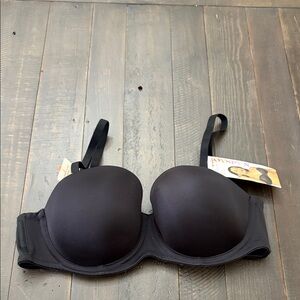 Women’s Joyspun Bra